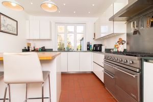 Westhall Road